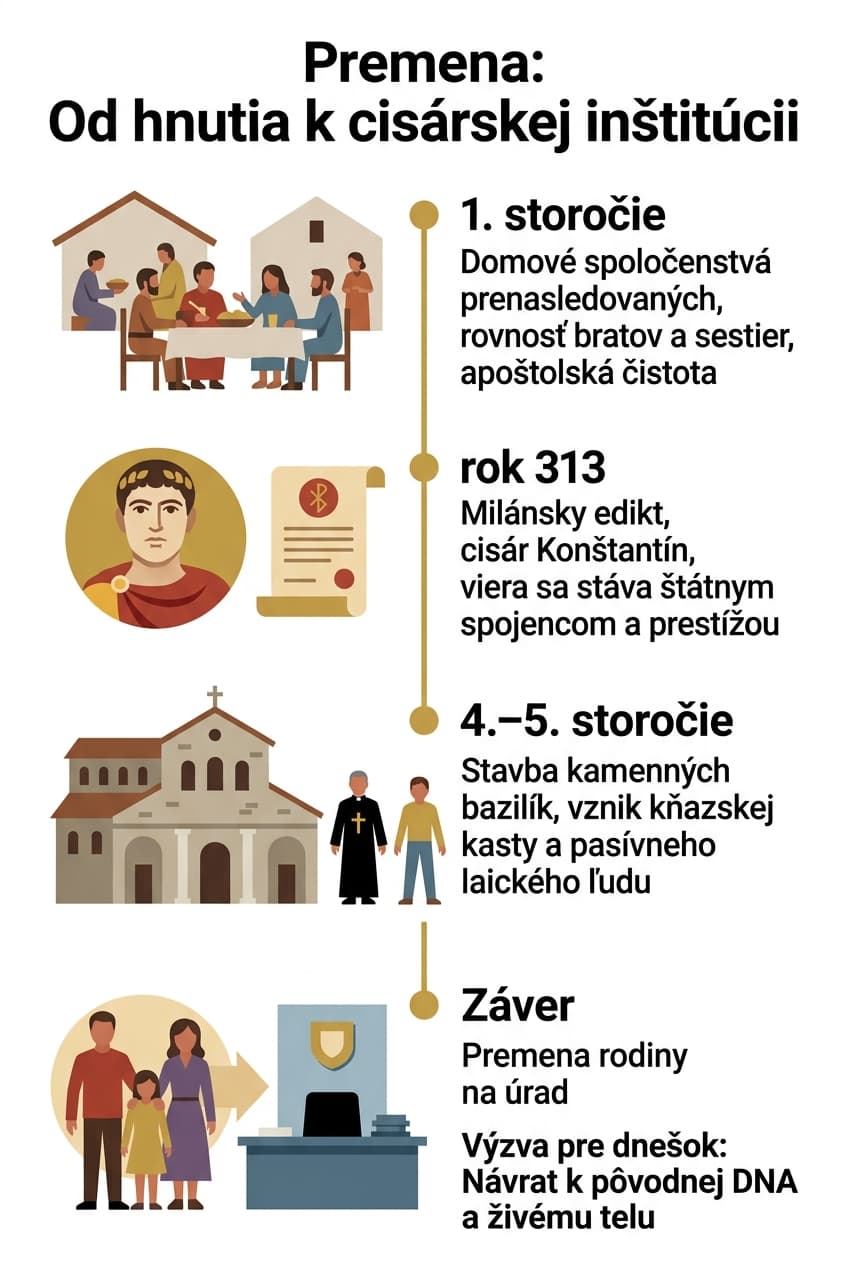 Infografika: Kde sa to pokazilo?